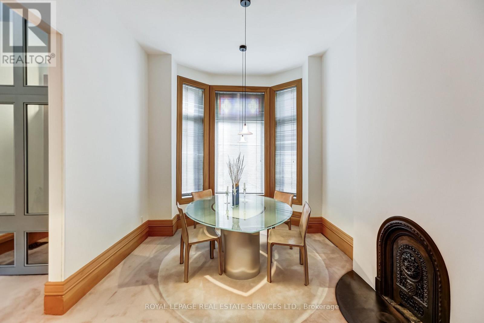 358 Sackville Street, Toronto (Cabbagetown-South St. James Town), Ontario  M4X 1S4 - Photo 4 - C14034522