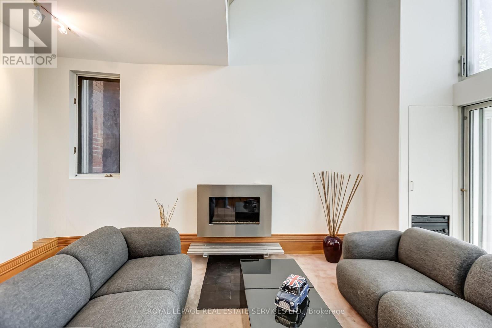 358 Sackville Street, Toronto (Cabbagetown-South St. James Town), Ontario  M4X 1S4 - Photo 9 - C14034522
