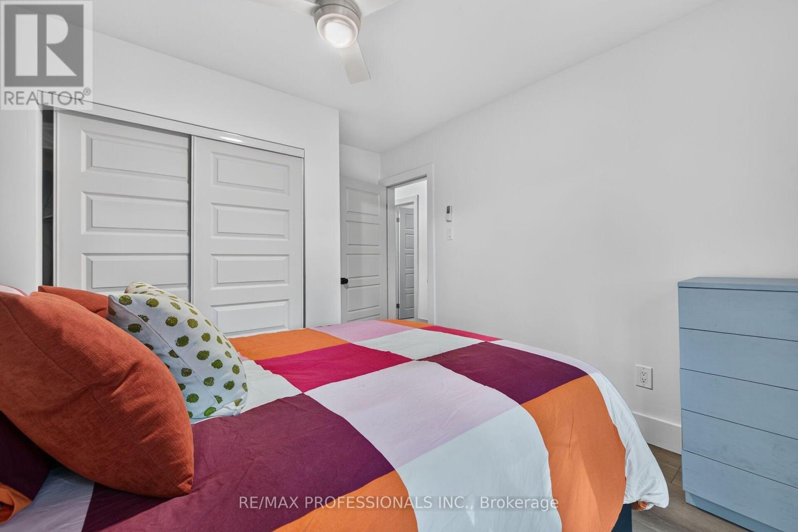 17 Hollydene Road, Toronto (Clairlea-Birchmount), Ontario  M1L 2A4 - Photo 18 - E14034490