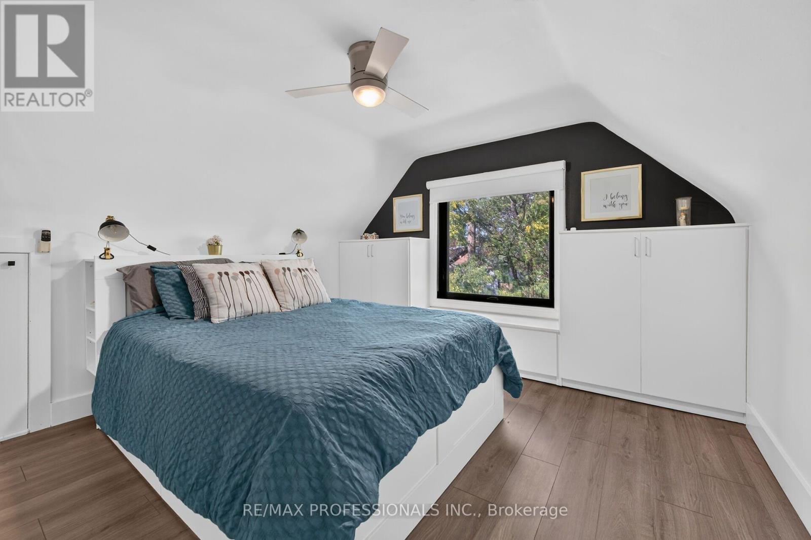 17 Hollydene Road, Toronto (Clairlea-Birchmount), Ontario  M1L 2A4 - Photo 29 - E14034490