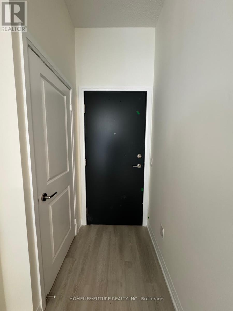 623 - 3270 Sheppard Avenue S, Toronto (Tam O'shanter-Sullivan), Ontario  M1T 0B3 - Photo 2 - E14034508