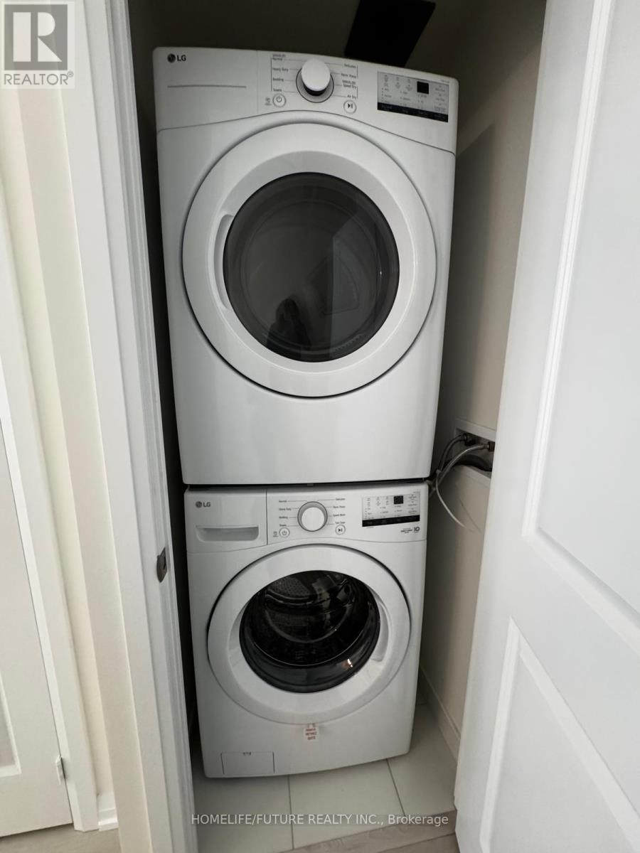 623 - 3270 Sheppard Avenue S, Toronto (Tam O'shanter-Sullivan), Ontario  M1T 0B3 - Photo 3 - E14034508