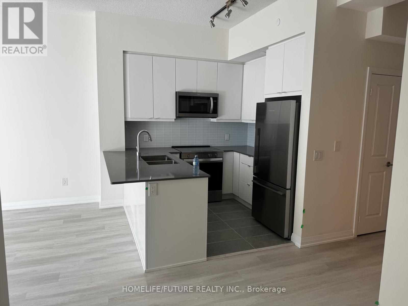 623 - 3270 Sheppard Avenue S, Toronto (Tam O'shanter-Sullivan), Ontario  M1T 0B3 - Photo 4 - E14034508
