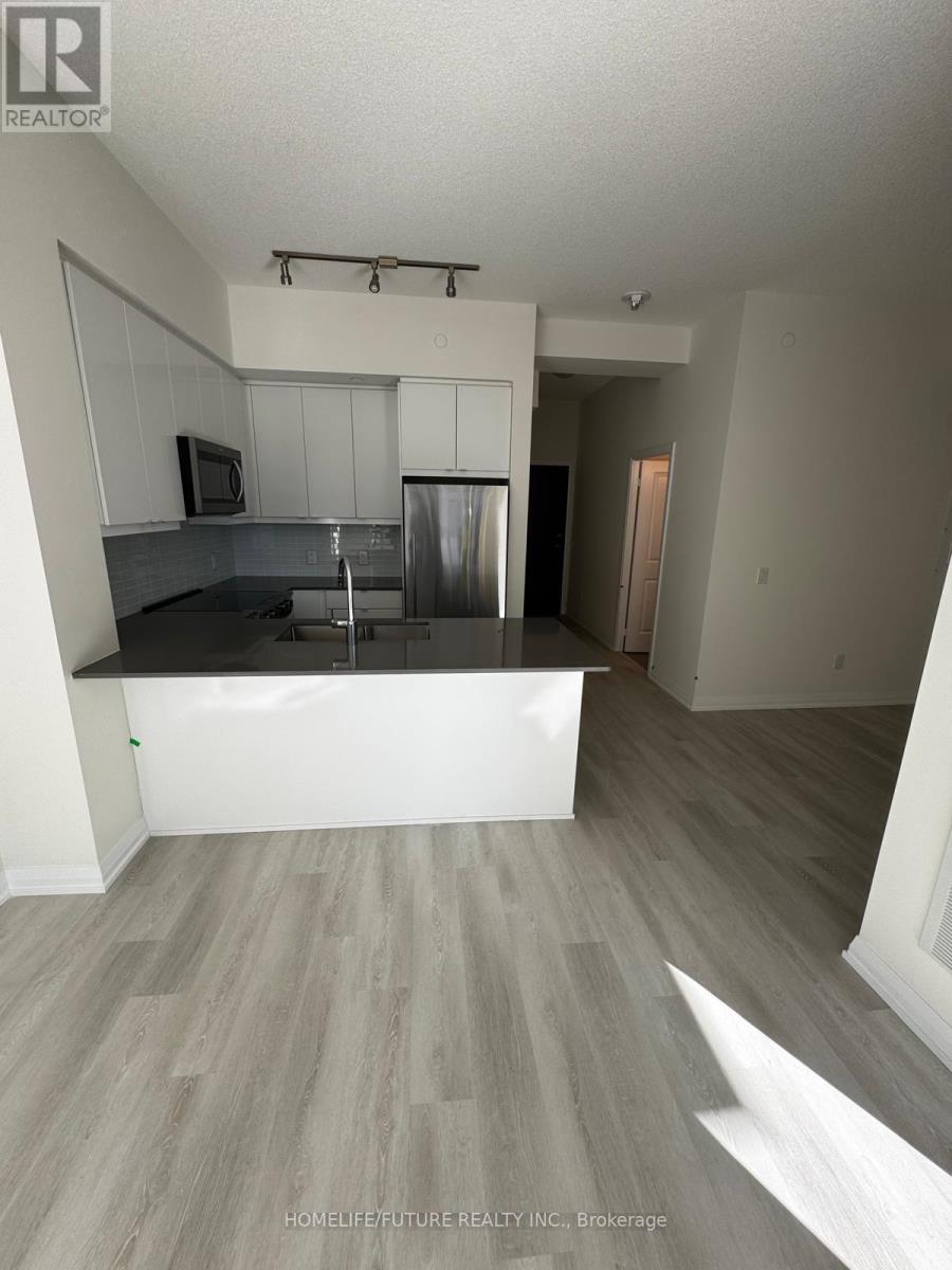 623 - 3270 Sheppard Avenue S, Toronto (Tam O'shanter-Sullivan), Ontario  M1T 0B3 - Photo 7 - E14034508