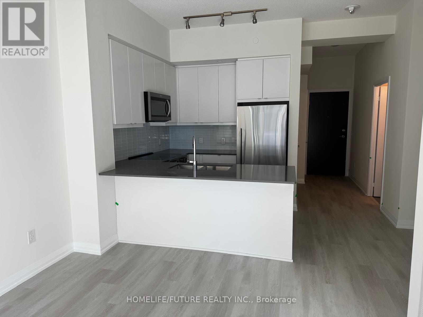 623 - 3270 Sheppard Avenue S, Toronto (Tam O'shanter-Sullivan), Ontario  M1T 0B3 - Photo 8 - E14034508