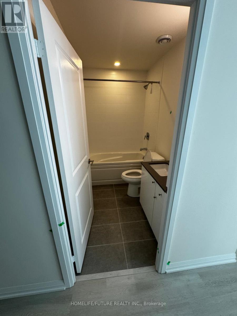 623 - 3270 Sheppard Avenue S, Toronto (Tam O'shanter-Sullivan), Ontario  M1T 0B3 - Photo 9 - E14034508