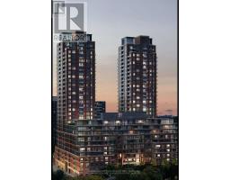 623 - 3270 SHEPPARD AVENUE S, Toronto, Ontario