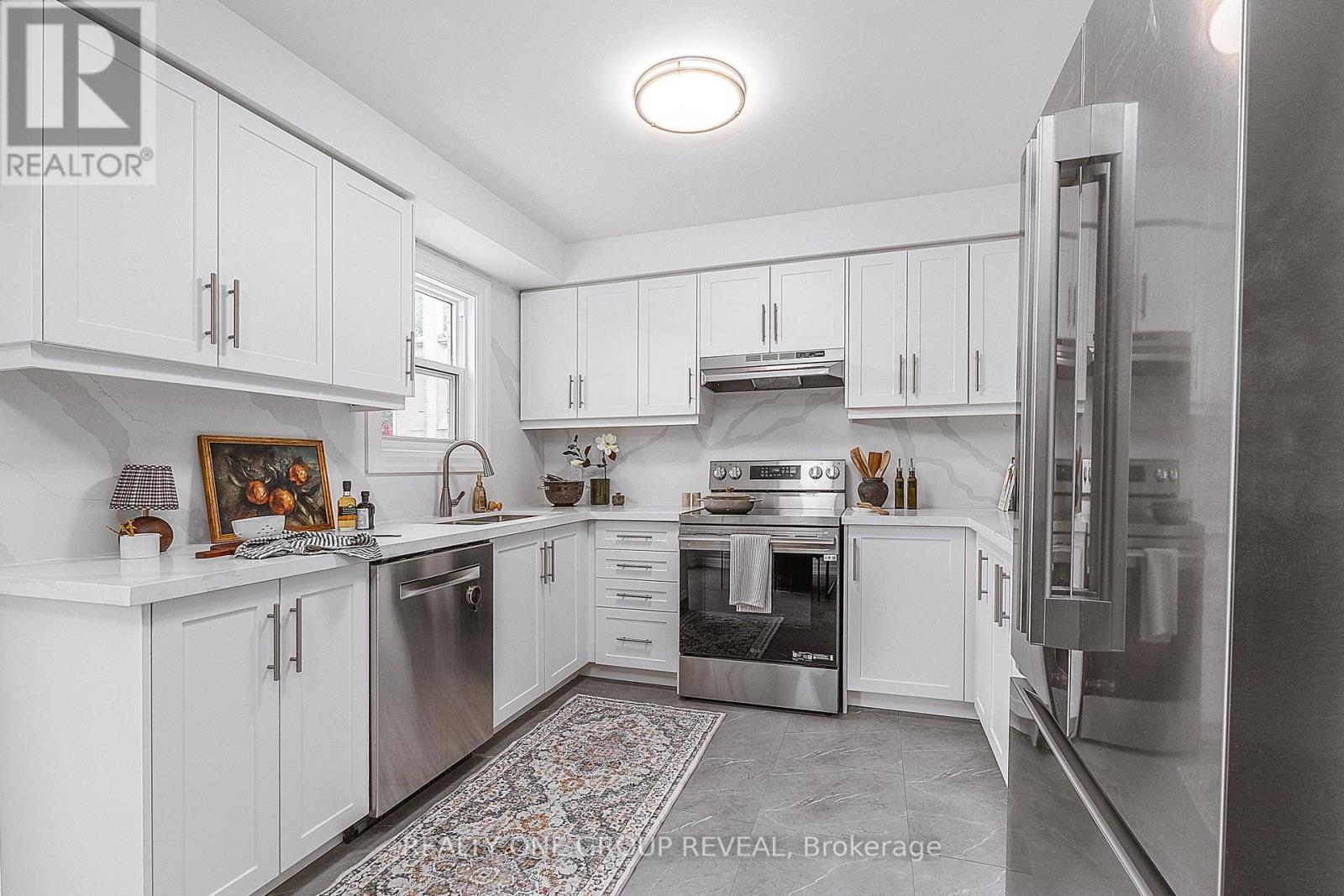 1520 Sturgeon Street, Pickering, Ontario  L1V 5P7 - Photo 12 - E14034530