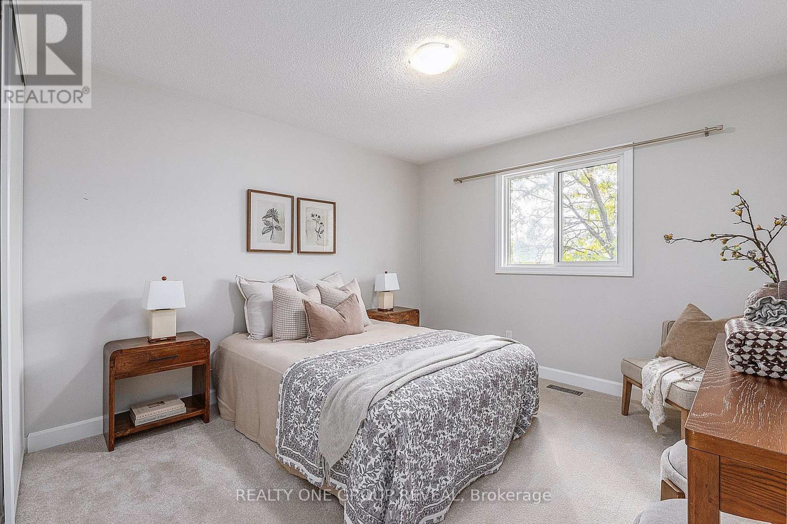 1520 Sturgeon Street, Pickering, Ontario  L1V 5P7 - Photo 27 - E14034530