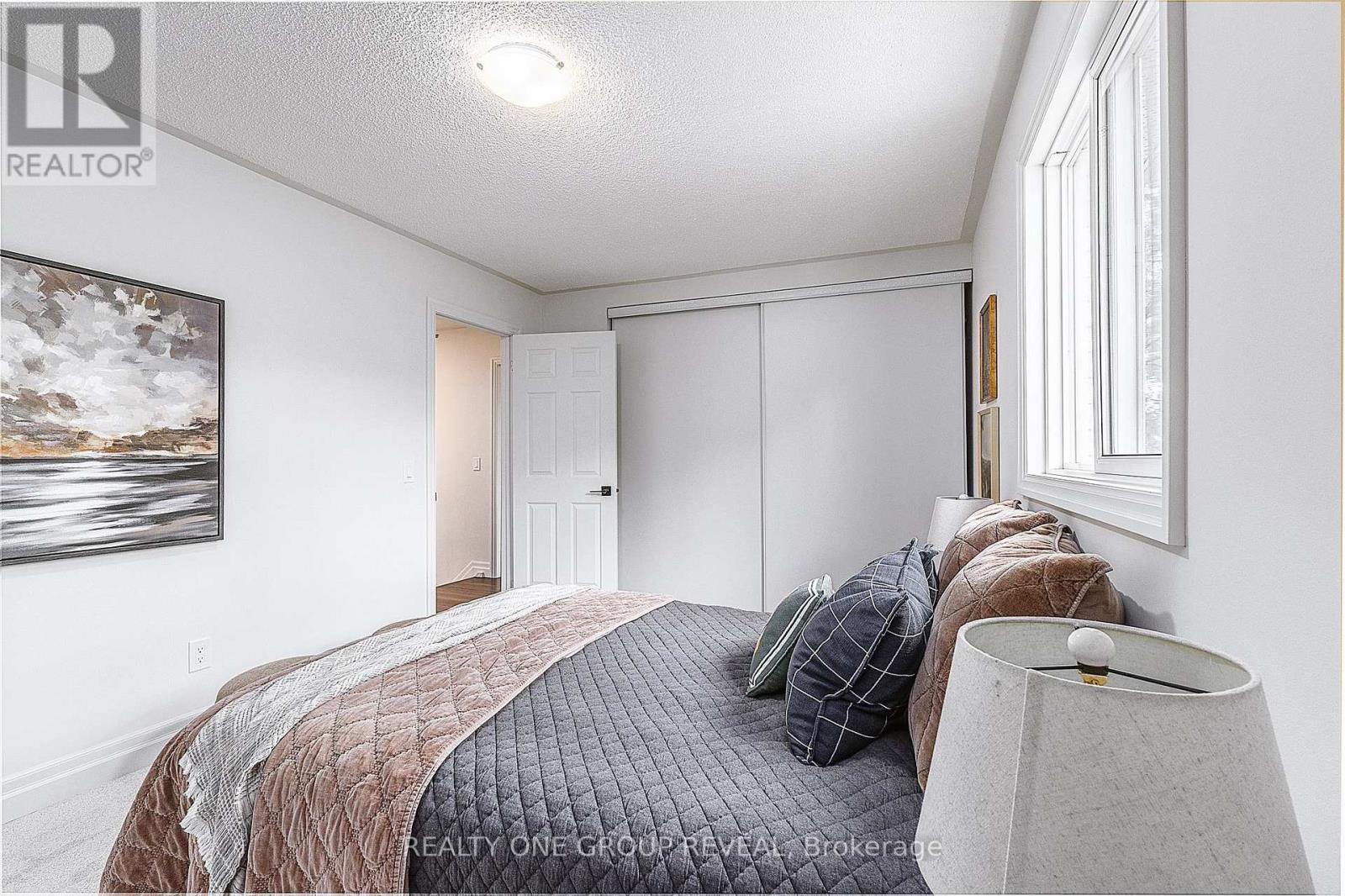 1520 Sturgeon Street, Pickering, Ontario  L1V 5P7 - Photo 30 - E14034530