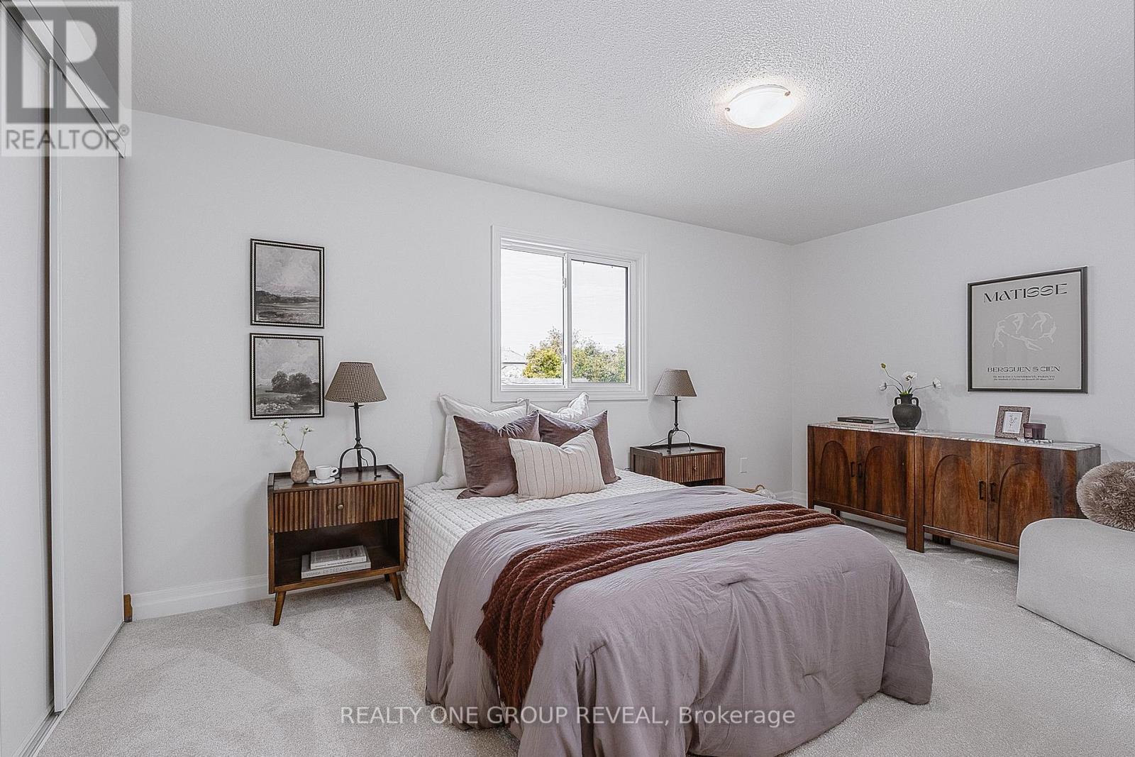 1520 Sturgeon Street, Pickering, Ontario  L1V 5P7 - Photo 32 - E14034530