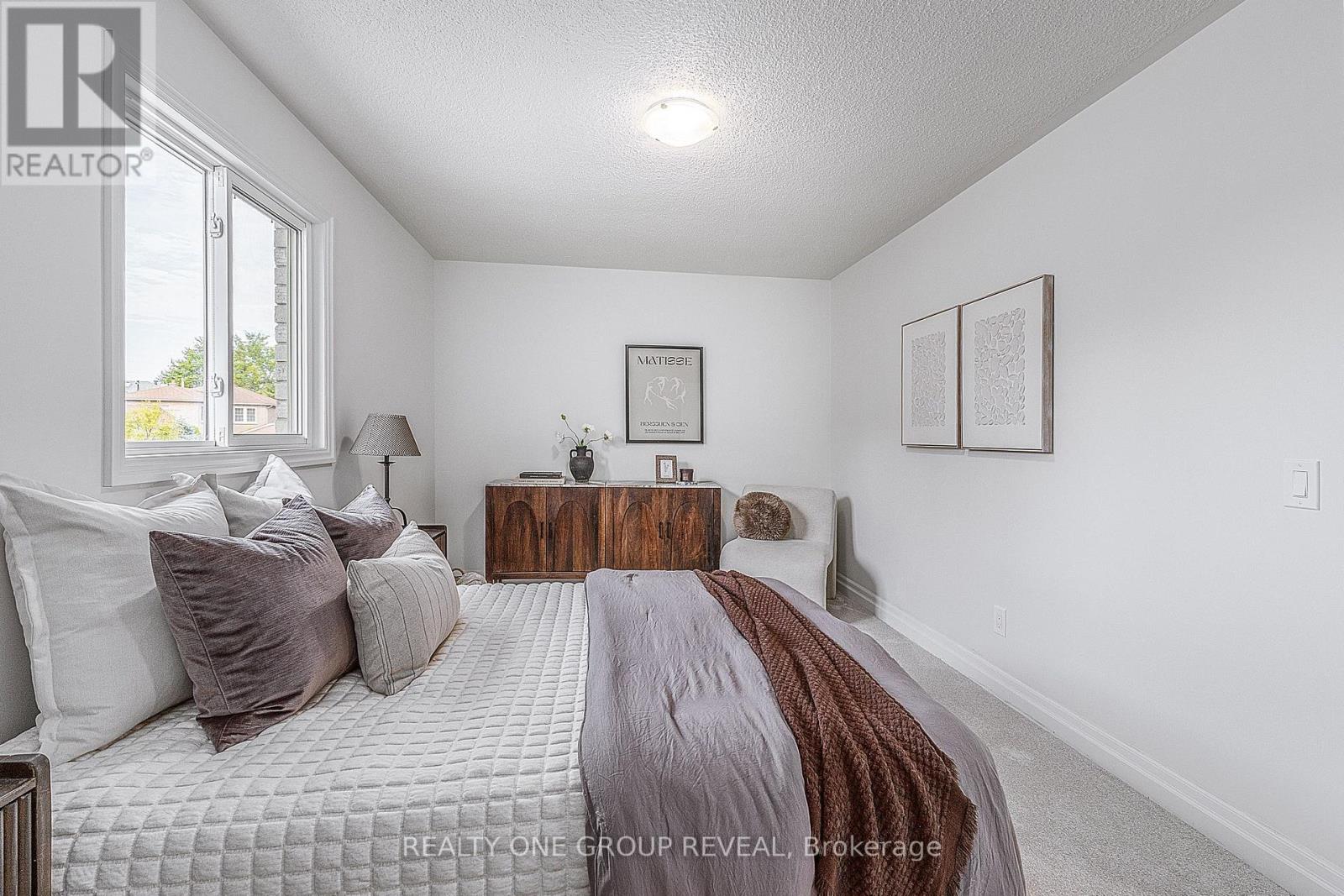 1520 Sturgeon Street, Pickering, Ontario  L1V 5P7 - Photo 33 - E14034530