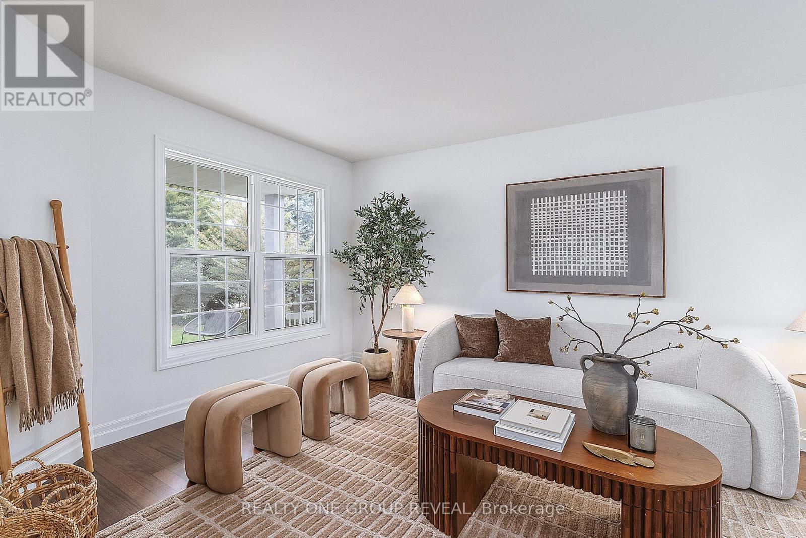 1520 Sturgeon Street, Pickering, Ontario  L1V 5P7 - Photo 5 - E14034530