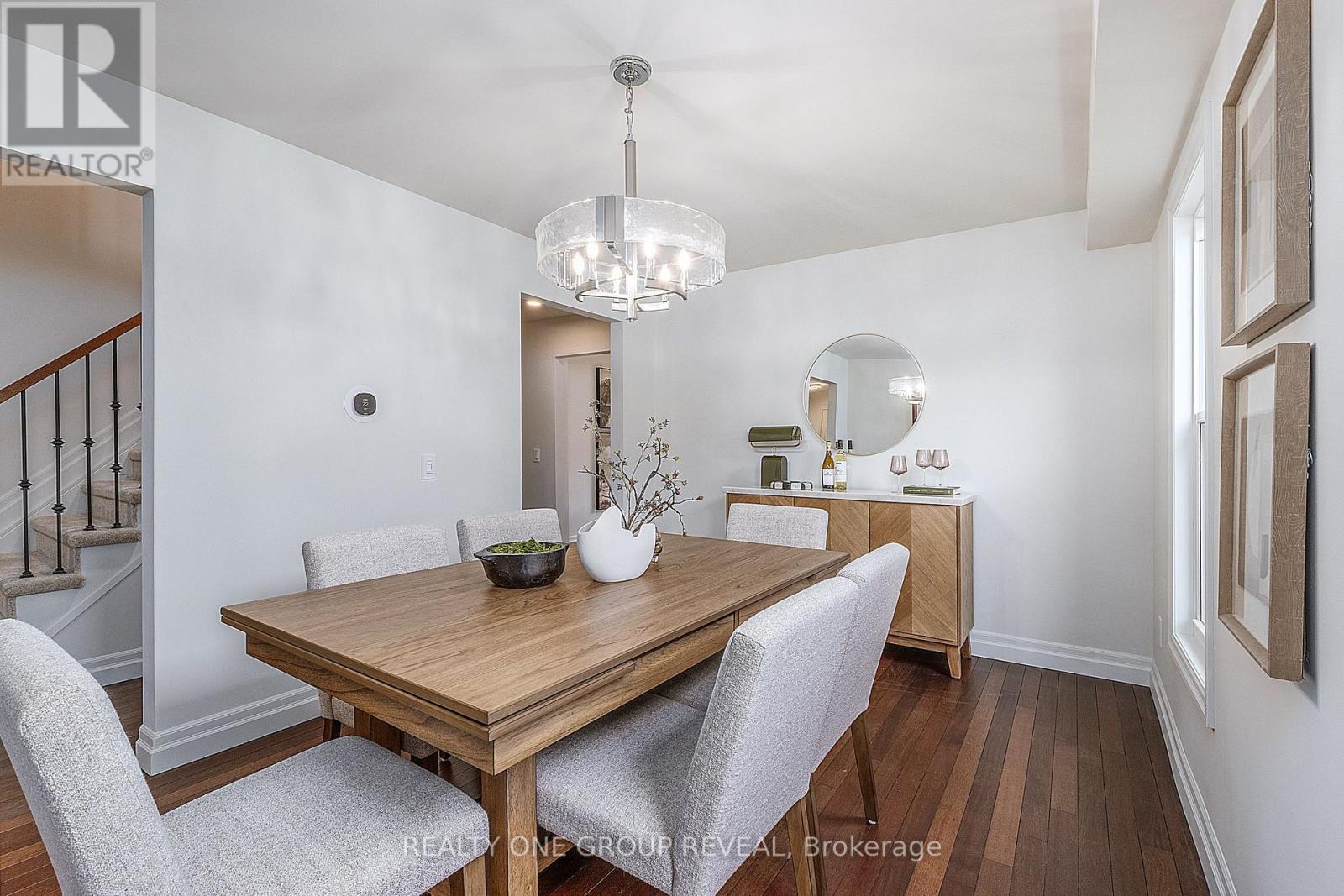 1520 Sturgeon Street, Pickering, Ontario  L1V 5P7 - Photo 7 - E14034530
