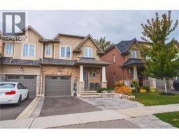67 DENNIS Drive, Smithville, Ontario
