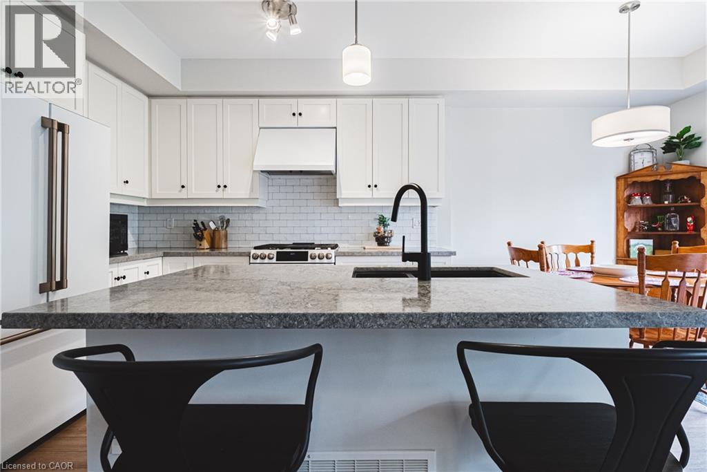 67 Dennis Drive, Smithville, Ontario  L0R 2A0 - Photo 13 - 40867670
