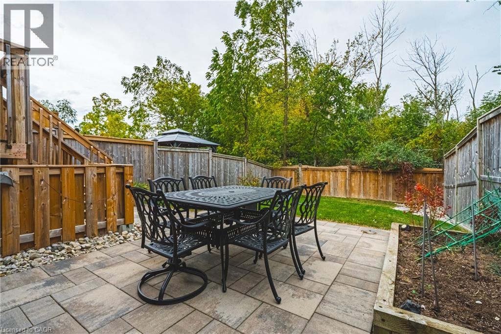 67 Dennis Drive, Smithville, Ontario  L0R 2A0 - Photo 30 - 40867670