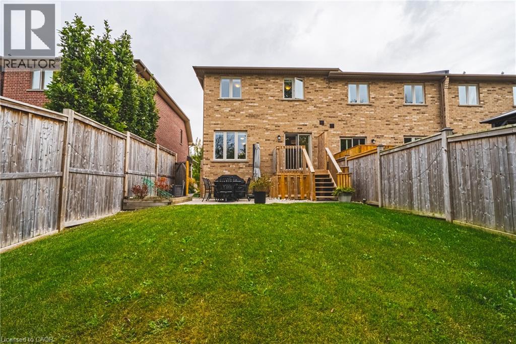 67 Dennis Drive, Smithville, Ontario  L0R 2A0 - Photo 31 - 40867670