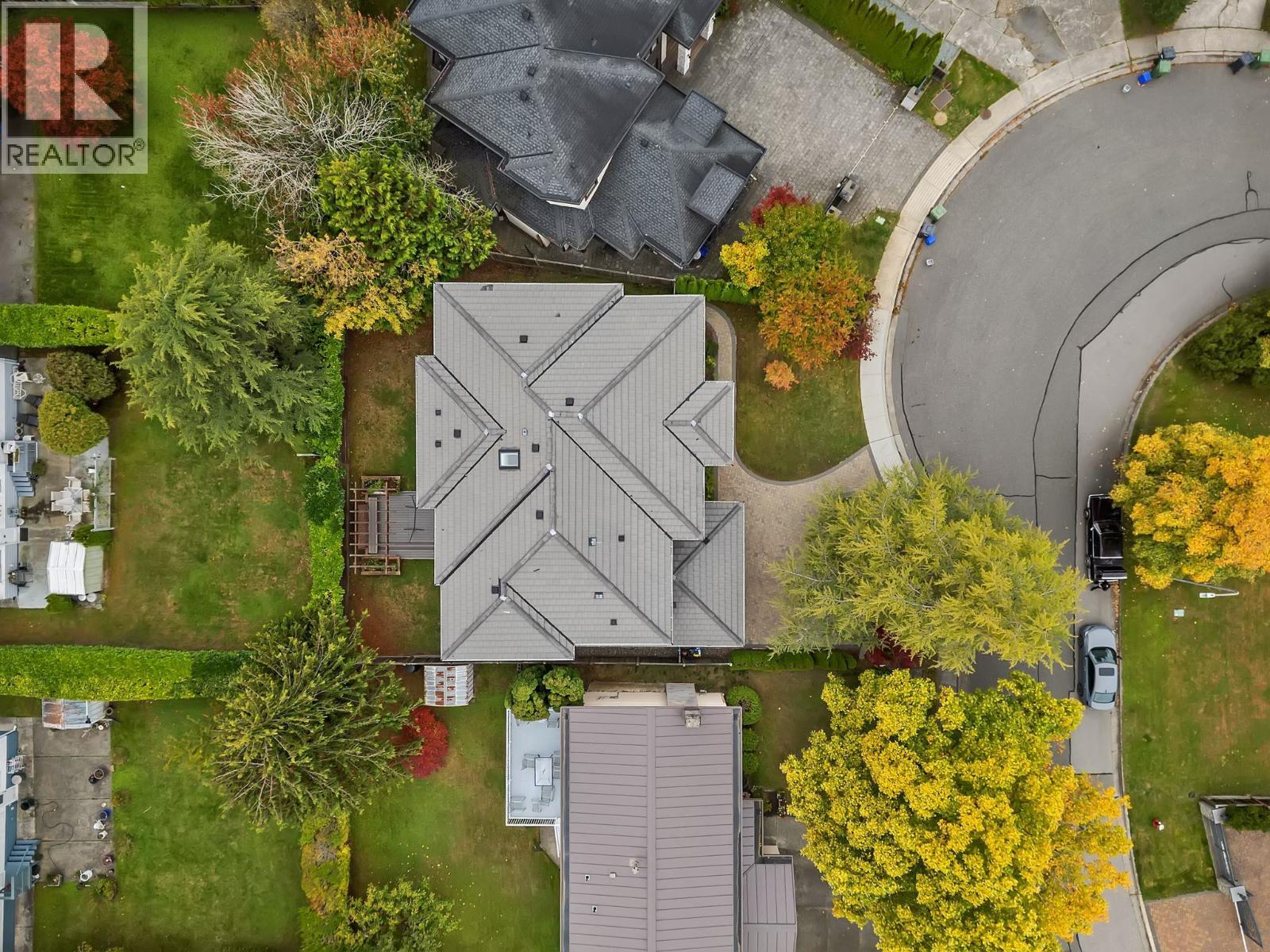 3500 Shuswap Avenue, Richmond, British Columbia  V7E 2A8 - Photo 5 - R3174871
