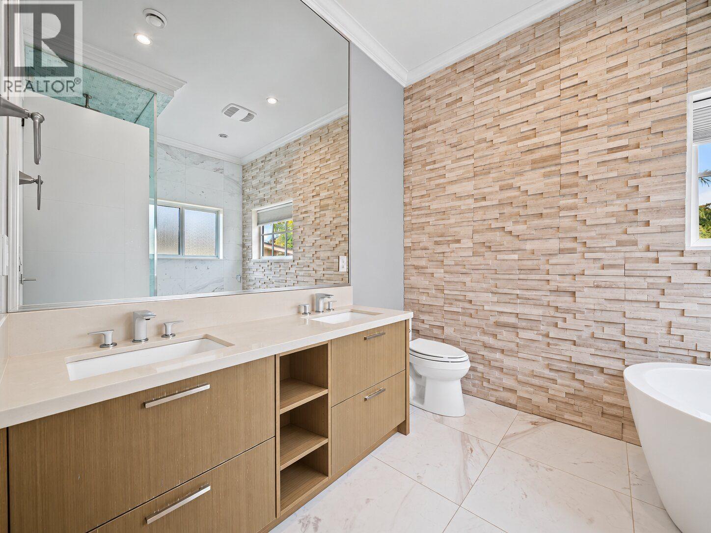 3500 Shuswap Avenue, Richmond, British Columbia  V7E 2A8 - Photo 26 - R3174871