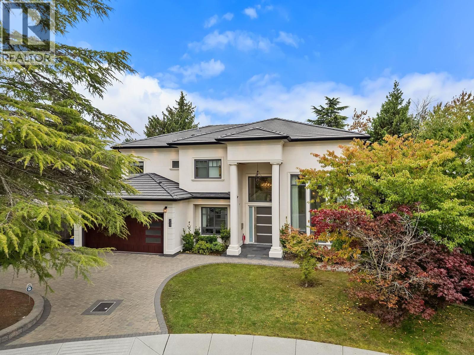 3500 Shuswap Avenue, Richmond, British Columbia  V7E 2A8 - Photo 2 - R3174871