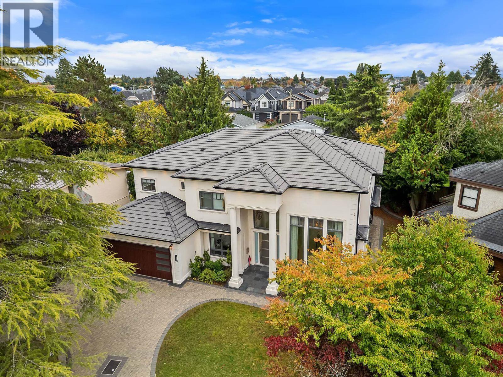 3500 Shuswap Avenue, Richmond, British Columbia  V7E 2A8 - Photo 4 - R3174871