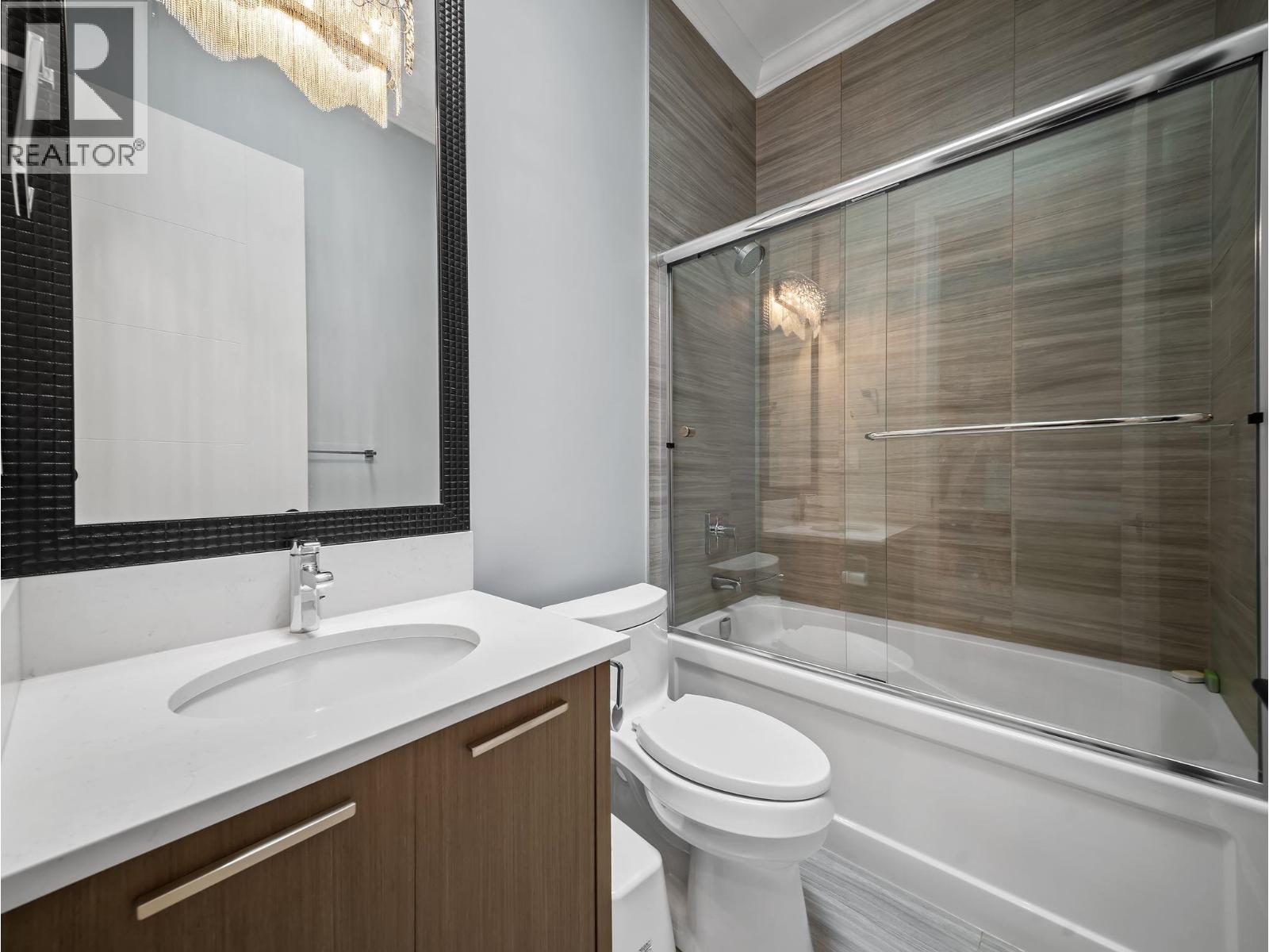 3500 Shuswap Avenue, Richmond, British Columbia  V7E 2A8 - Photo 34 - R3174871