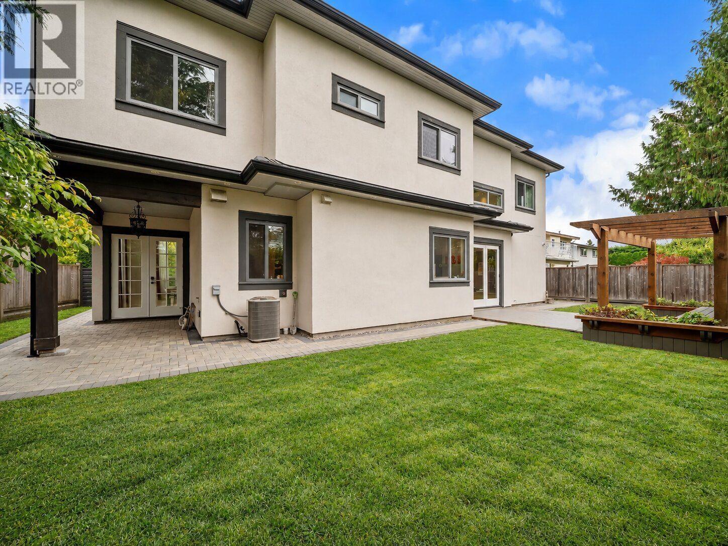 3500 Shuswap Avenue, Richmond, British Columbia  V7E 2A8 - Photo 37 - R3174871