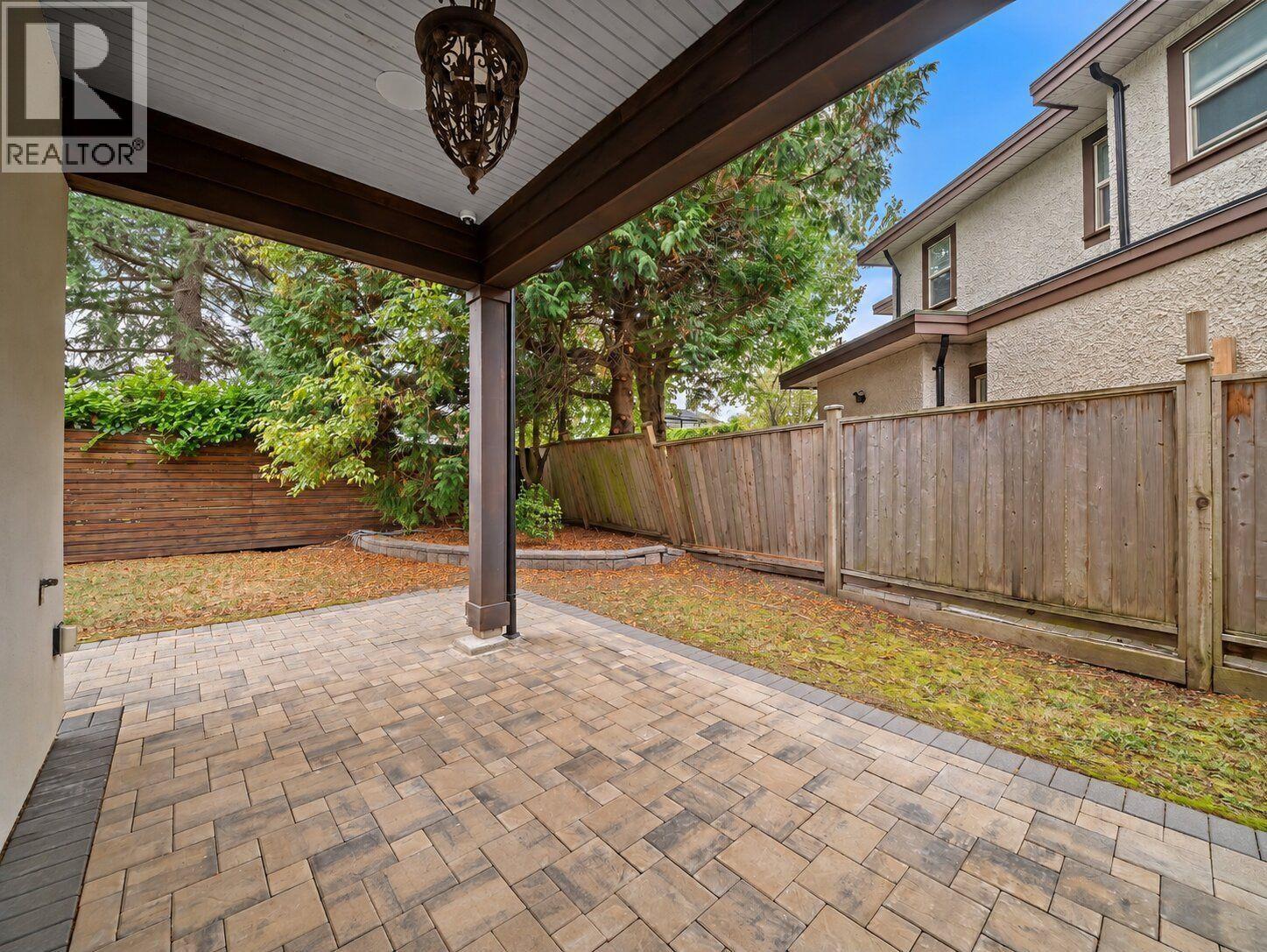 3500 Shuswap Avenue, Richmond, British Columbia  V7E 2A8 - Photo 40 - R3174871