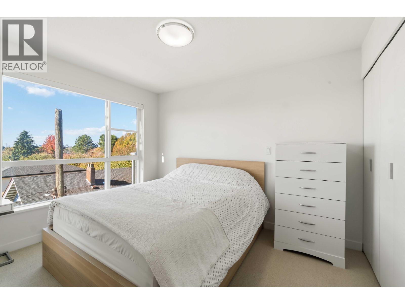 305 2888 E 2nd Avenue, Vancouver, British Columbia  V5M 0B9 - Photo 6 - R3175045