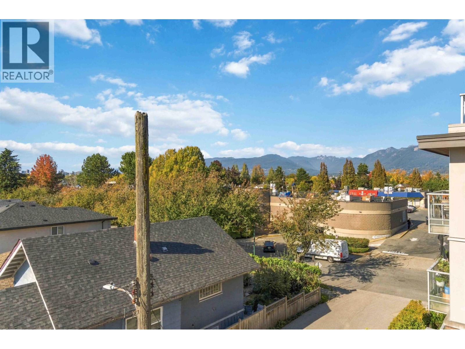 305 2888 E 2nd Avenue, Vancouver, British Columbia  V5M 0B9 - Photo 12 - R3175045