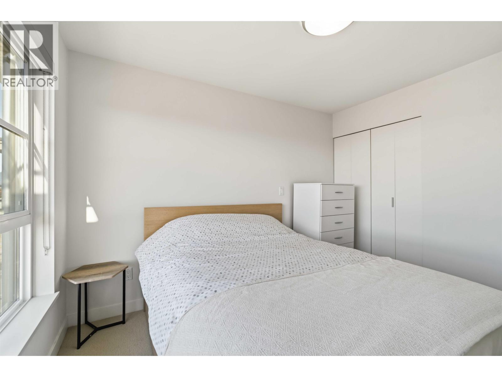 305 2888 E 2nd Avenue, Vancouver, British Columbia  V5M 0B9 - Photo 8 - R3175045