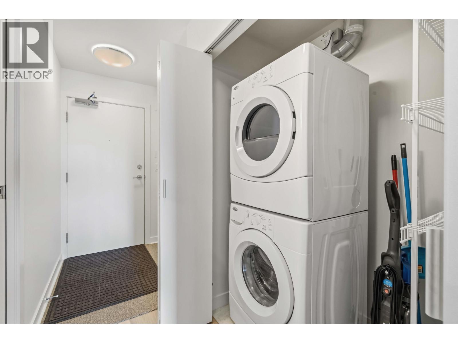 305 2888 E 2nd Avenue, Vancouver, British Columbia  V5M 0B9 - Photo 10 - R3175045