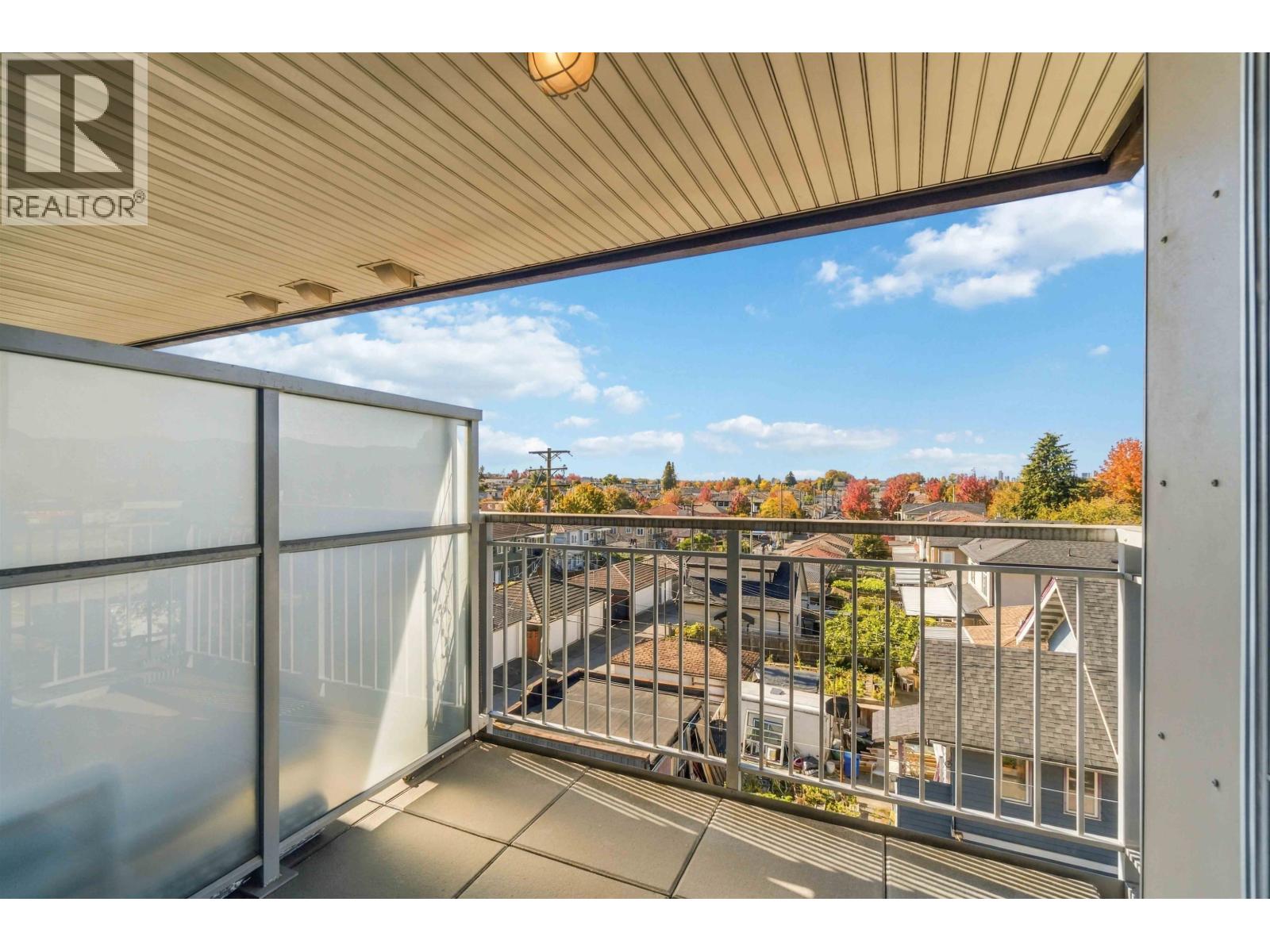 305 2888 E 2nd Avenue, Vancouver, British Columbia  V5M 0B9 - Photo 11 - R3175045