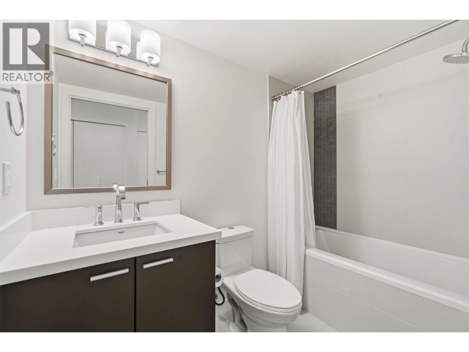 305 2888 E 2nd Avenue, Vancouver, British Columbia  V5M 0B9 - Photo 9 - R3175045