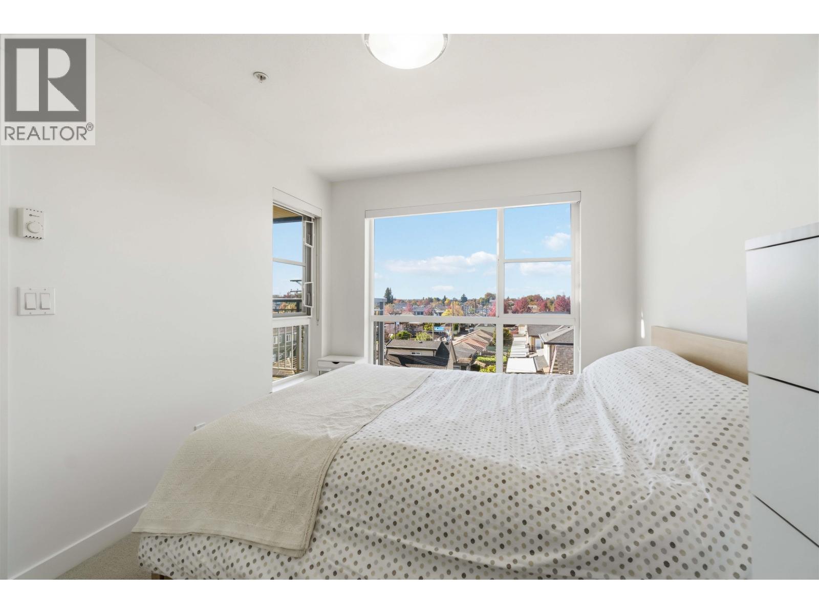 305 2888 E 2nd Avenue, Vancouver, British Columbia  V5M 0B9 - Photo 7 - R3175045