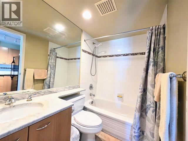 1109 1367 Alberni Street, Vancouver, British Columbia  V6E 4R9 - Photo 16 - R3175512