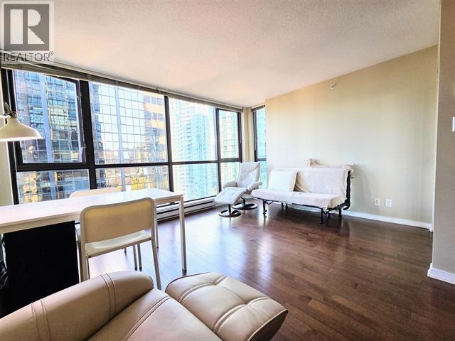 1109 1367 Alberni Street, Vancouver, British Columbia  V6E 4R9 - Photo 6 - R3175512
