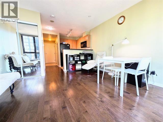 1109 1367 Alberni Street, Vancouver, British Columbia  V6E 4R9 - Photo 8 - R3175512
