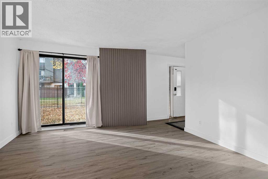 100, 2519 38 Street NE