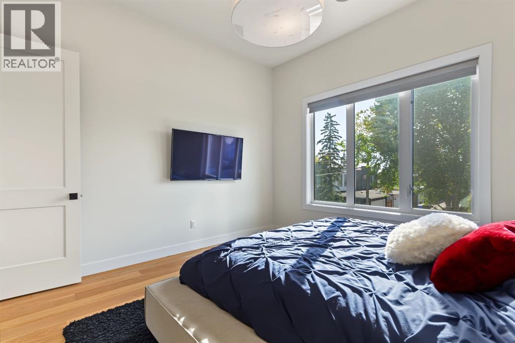 1906 43 Avenue Sw, Calgary, Alberta T2T 2M9 - Photo 17 - A2348866