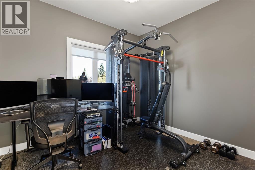 1906 43 Avenue Sw, Calgary, Alberta T2T 2M9 - Photo 32 - A2348866