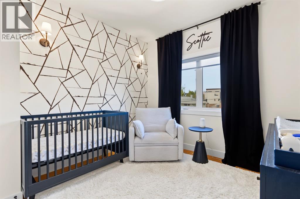 1906 43 Avenue Sw, Calgary, Alberta T2T 2M9 - Photo 21 - A2348866