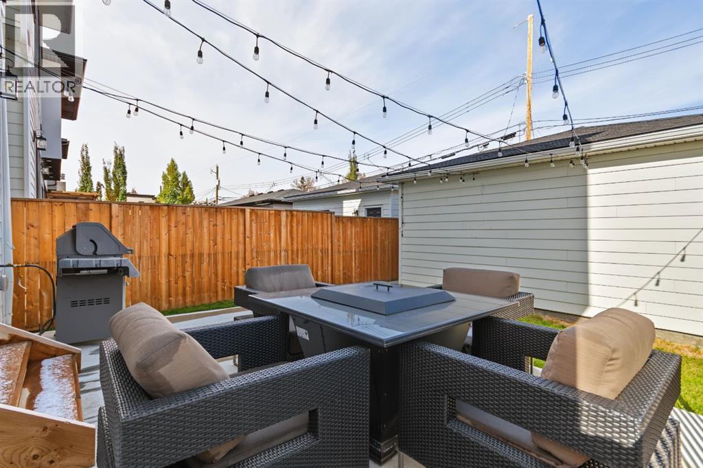 1906 43 Avenue Sw, Calgary, Alberta T2T 2M9 - Photo 33 - A2348866