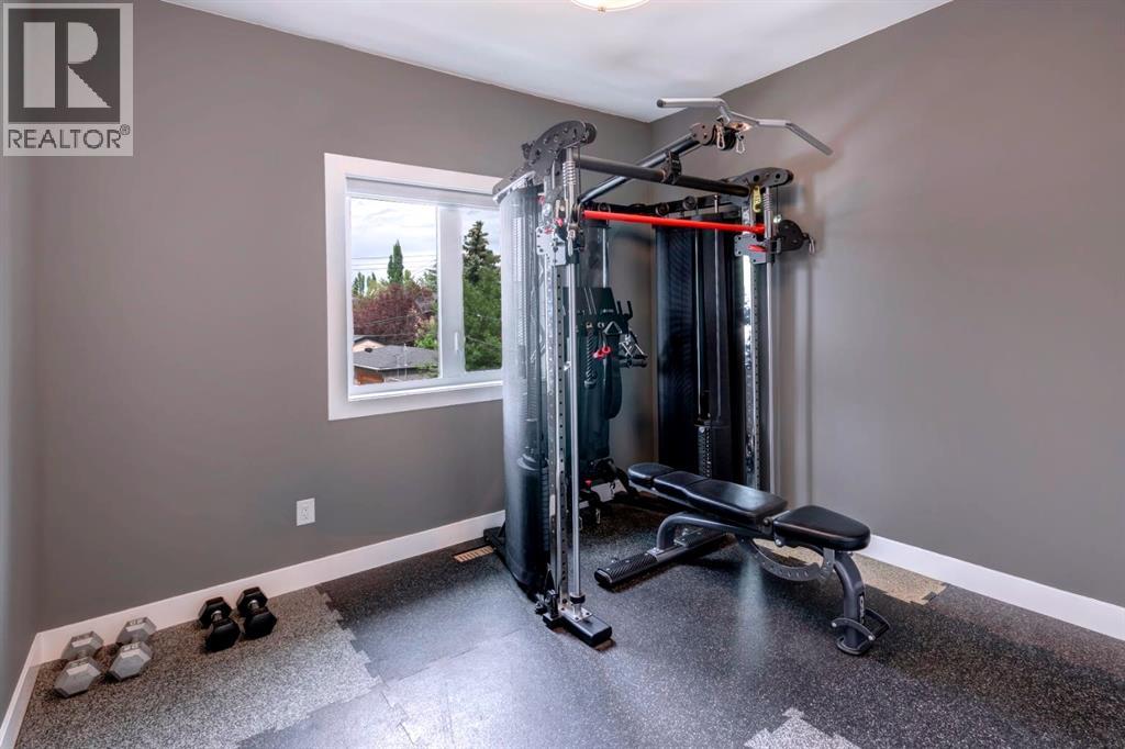 1906 43 Avenue Sw, Calgary, Alberta T2T 2M9 - Photo 22 - A2348866