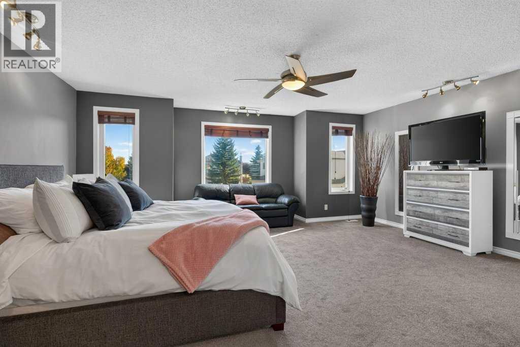 218 Harvest Creek Close NE, Calgary, Alberta  T3K 4P8 - Photo 24 - A2351155