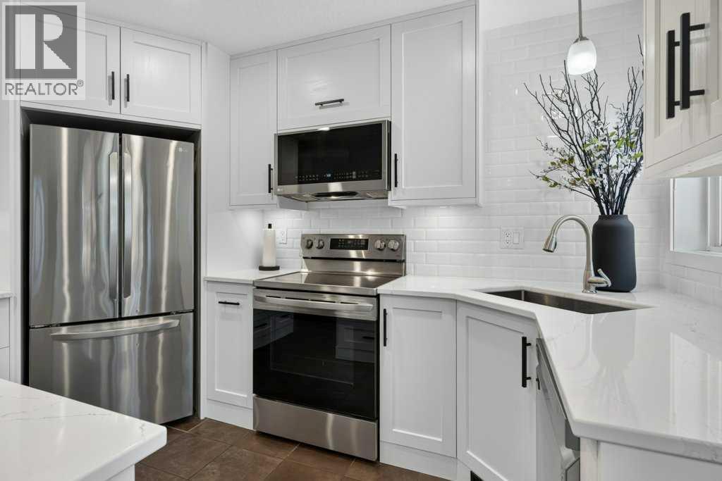 218 Harvest Creek Close NE, Calgary, Alberta  T3K 4P8 - Photo 11 - A2351155