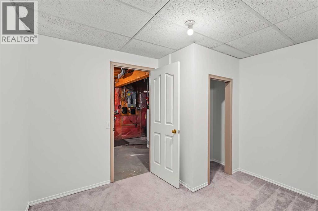 244 Harvest Gold Circle NE, Calgary, Alberta  T3K 4H5 - Photo 27 - A2351746