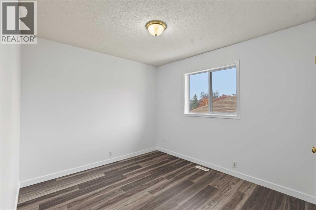 244 Harvest Gold Circle NE, Calgary, Alberta  T3K 4H5 - Photo 14 - A2351746