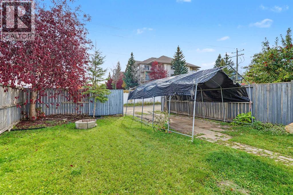 244 Harvest Gold Circle NE, Calgary, Alberta  T3K 4H5 - Photo 30 - A2351746